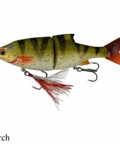 Savage Gear 3D Roach Shine Glider Lures -Dynamite Baits Online Store Savage Gear 3D Roach Shine Glider 2
