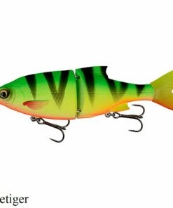 Savage Gear 3D Roach Shine Glider Lures -Dynamite Baits Online Store Savage Gear 3D Roach Shine Glider 3