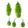 Savage Gear 3D Spin Kick Frog Lures