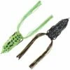 Savage Gear 3D Walk Frog Lure Lures