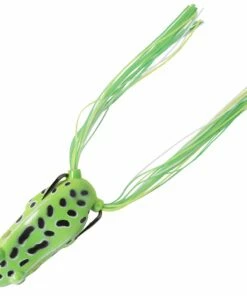 Savage Gear 3D Walk Frog Lure Lures -Dynamite Baits Online Store Savage Gear 3D Walk Frog Lure 3