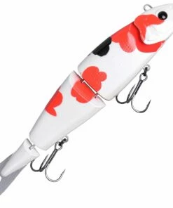Savage Gear 4Play Herring Swim & Jerk Lure Lures
