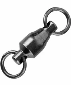 Savage Gear Ball Bearing Swivel Medium Terminal Tackle