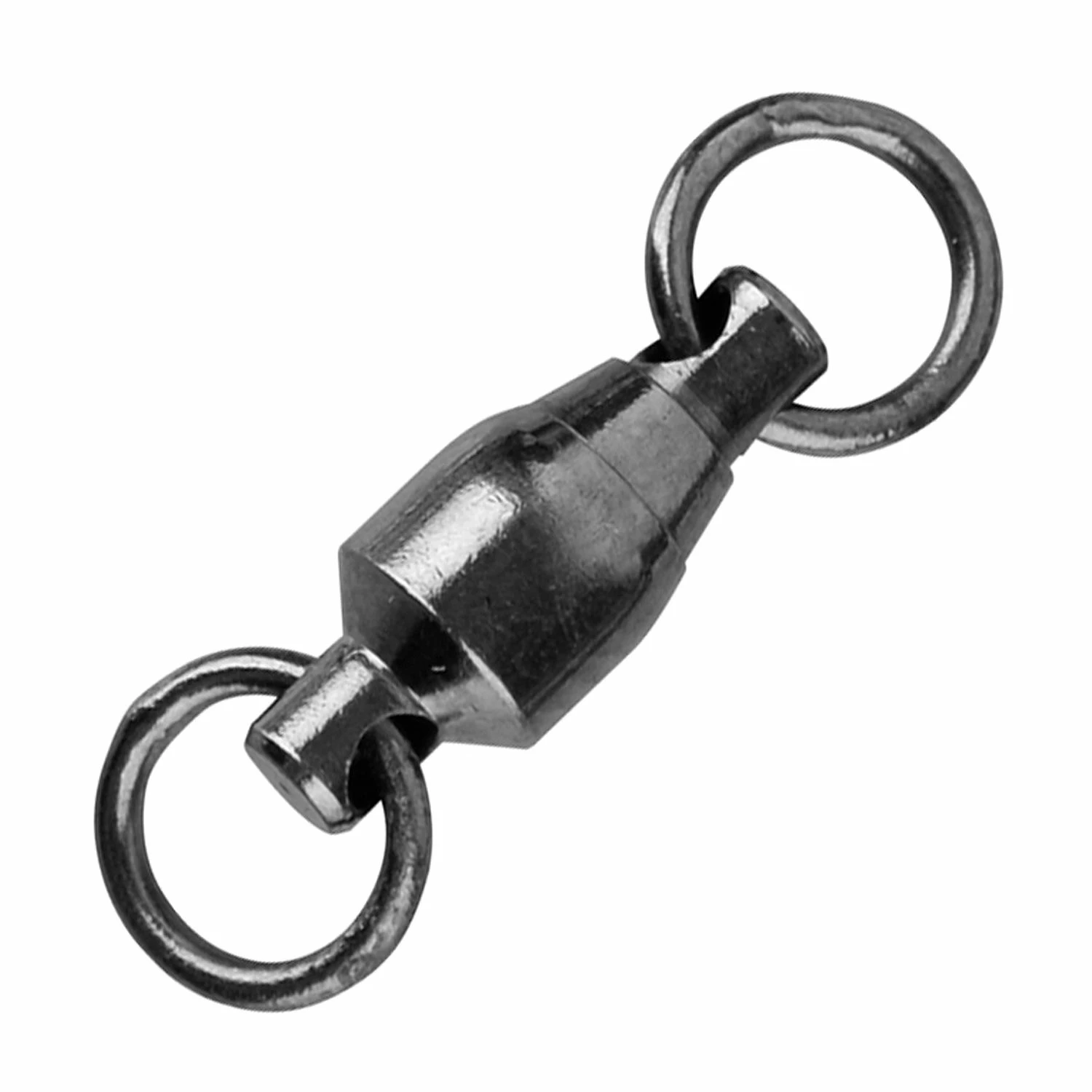 Savage Gear Ball Bearing Swivel Medium Terminal Tackle 1 Savage Gear Ball Bearing Swivel Medium Terminal Tackle