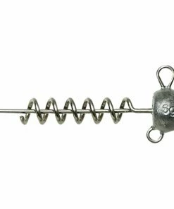 Savage Gear Ball Corkscrew Heads Lures -Dynamite Baits Online Store Savage Gear Ball Corkscrew Heads 6
