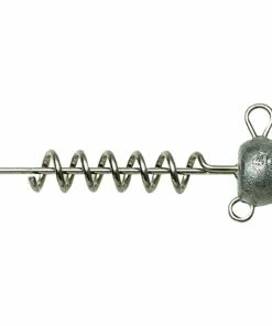 Savage Gear Ball Corkscrew Heads Lures -Dynamite Baits Online Store Savage Gear Ball Corkscrew Heads 7