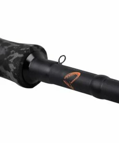 Savage Gear Black Savage Jerk Rod Rods 5 Savage Gear Black Savage Jerk Rod Rods -Dynamite Baits Online Store Savage Gear Black Savage Jerk Rod 3