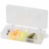 Savage Gear Cannibal Box Kit Small Lures