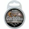 Savage Gear Carbon 49 Terminal Tackle