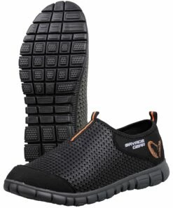 Savage Gear Coolfit Shoes Waders & Boots