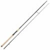 Savage Gear Custom Predator Rod Rods