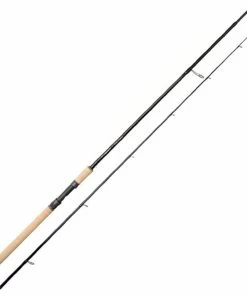 Savage Gear Custom Predator Rod Rods