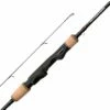 Savage Gear Custom UL Spinning Rod Rods