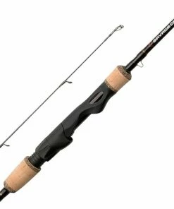 Savage Gear Custom UL Spinning Rod Rods