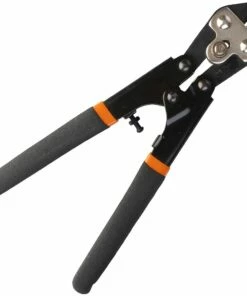 Savage Gear Cutting Plier 21cm Tools -Dynamite Baits Online Store Savage Gear Cutting Plier 21cm