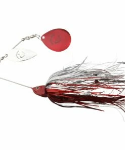 Savage Gear Da'Bush Spinnerbait Lures