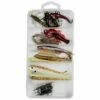 Savage Gear Dropshot Pro Pack Kit Lures