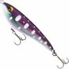 Savage Gear Freestyler Slow Sink Lure Lures