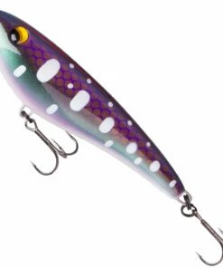 Savage Gear Freestyler Slow Sink Lure Lures
