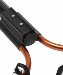 Savage Gear Pro Tele Folding Net Rubber X-Large Mesh Nets -Dynamite Baits Online Store Savage Gear Full Frame Net XL Rubber 5