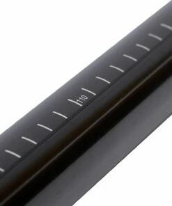 Savage Gear Pro Tele Folding Net Rubber X-Large Mesh Nets -Dynamite Baits Online Store Savage Gear Full Frame Net XL Rubber 6