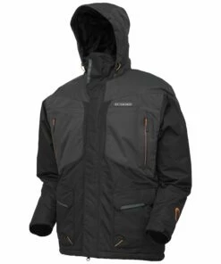 Savage Gear HeatLite Thermo Jacket Clothing