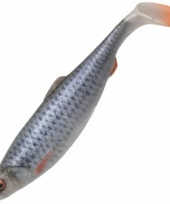 Savage Gear LB 4D Herring Shad Lure Lures -Dynamite Baits Online Store Savage Gear LB 4D Herring Shad Lure 3
