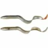 Savage Gear LB Real Eel Lure Lures