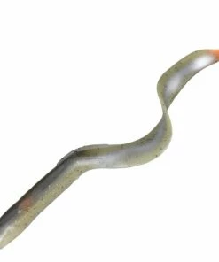 Savage Gear LB Real Eel Lure Lures -Dynamite Baits Online Store Savage Gear LB Real Eel Lure 3