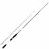 Savage Gear LRF CCS Rod Rods