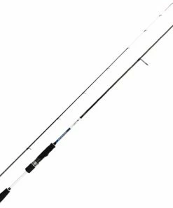Savage Gear LRF CCS Rod Rods