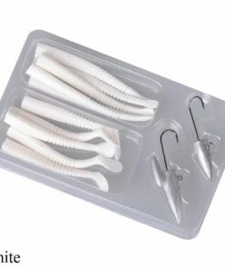 Savage Gear LRF Micro Sandeel Kit Lures 6 Savage Gear LRF Micro Sandeel Kit Lures -Dynamite Baits Online Store Savage Gear LRF Micro Sandeel Kit 2