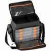 Savage Gear Lure Specialist Bag Luggage