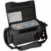 Savage Gear Lure Specialist Shoulder Bag Luggage