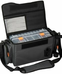 Savage Gear Lure Specialist Shoulder Bag Luggage