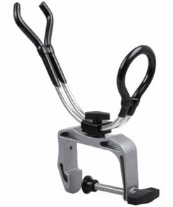 Savage Gear MP Rodholder Rod Support