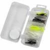 Savage Gear Mini Perch Kit Lures