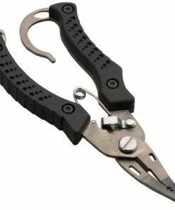 Savage Gear Pro Split N Cut Plier Tools -Dynamite Baits Online Store Savage Gear Pro Split N Cut Plier 3