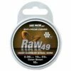 Savage Gear Raw 49 Terminal Tackle