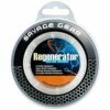 Savage Gear Regenerator Mono Line