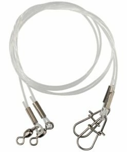 Savage Gear Regenerator Trace Terminal Tackle