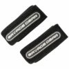 Savage Gear Rod Straps Rods