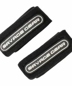 Savage Gear Rod Straps Rods