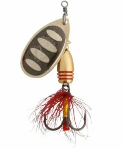 Savage Gear Rotex Spinner 11g Lures