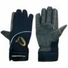 Savage Gear Shield Glove Clothing