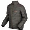 Savage Gear Simply Savage Lite Jacket Clothing