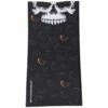 Savage Gear Skull Tec-Tube Clothing