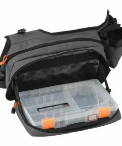 Savage Gear Sling Shoulder Bag Luggage