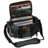 Savage Gear Soft Lure Specialist Bag Luggage