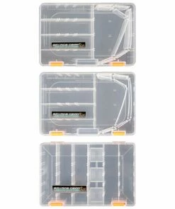 Savage Gear Specialist Rucksack Luggage -Dynamite Baits Online Store Savage Gear Specialist Rucksack 3